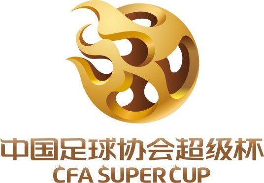 第53分钟，库尼亚禁区左侧小角度爆射被拉亚扑出底线。